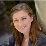 3 Concepts for SAP Beginners